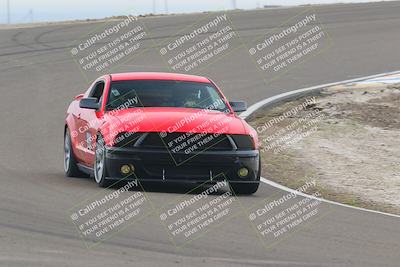 media/Dec-19-2025-Lucky Dog Racing (Fri) [[3b7b1b5fc8]]/Intermediate Low/Session 4 Turn 2 Turn 3/